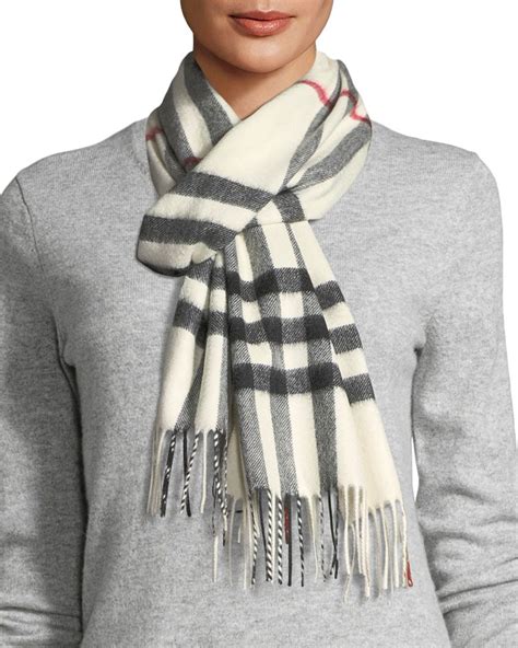 burberry neiman marcus scarf|neiman marcus burberry scarves.